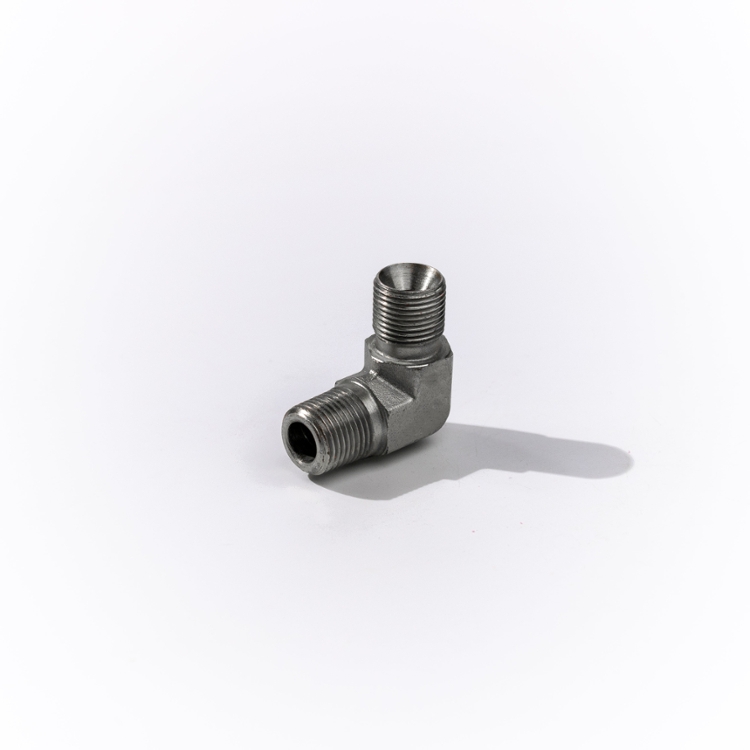 06MBSPP-06MP 90 - Image 2