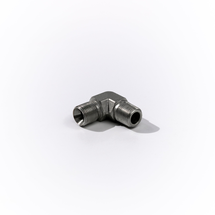 06MBSPP-06MP 90 - Image 3