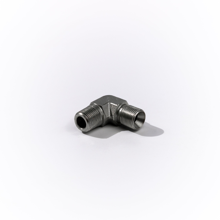 06MBSPP-06MP 90 - Image 4