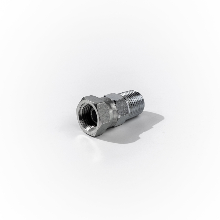 04MP-04FBSPPX - Image 4