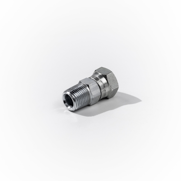 06MP-04FBSPPX - Image 3