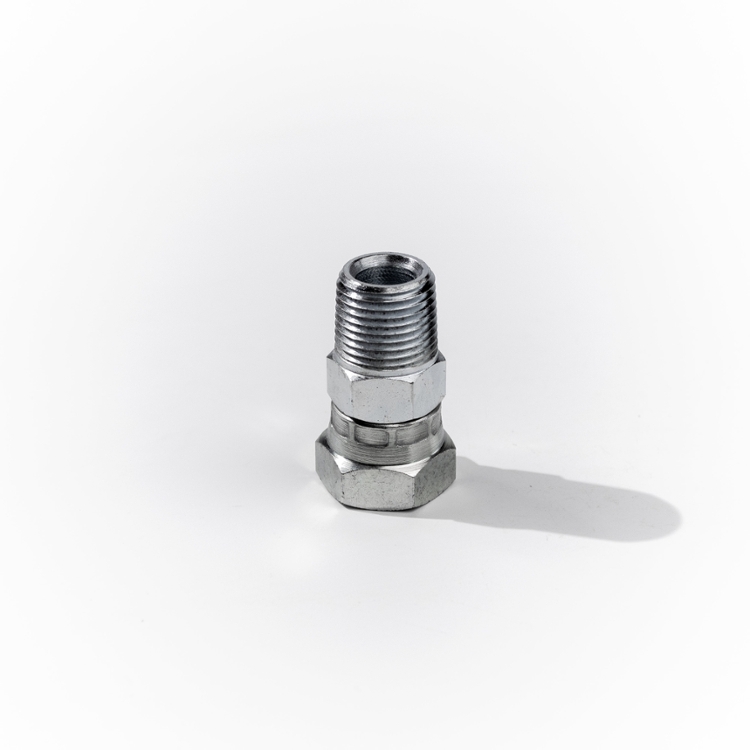 12MP-08FBSPPX - Image 2
