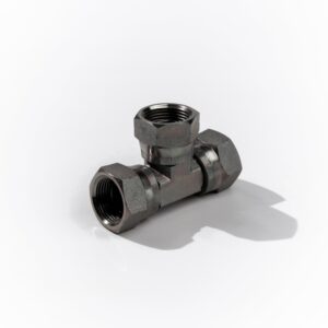 12FBSPPX-12FBSPPX-12FBSPPX TEE