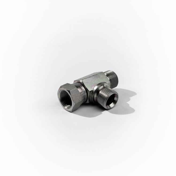 04MBSPP-04FBSPPX-04MBSPP TEE - Image 3