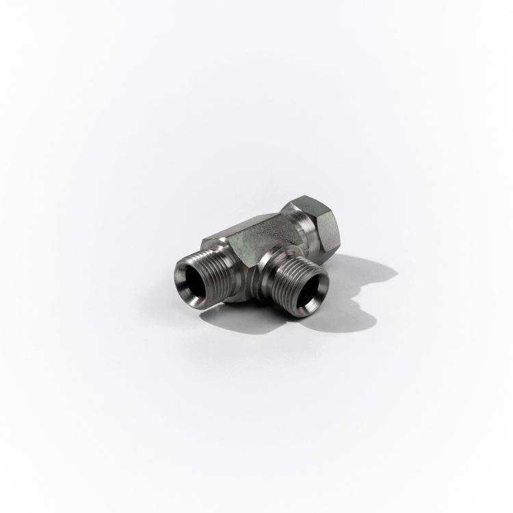 04MBSPP-04FBSPPX-04MBSPP TEE - Image 4