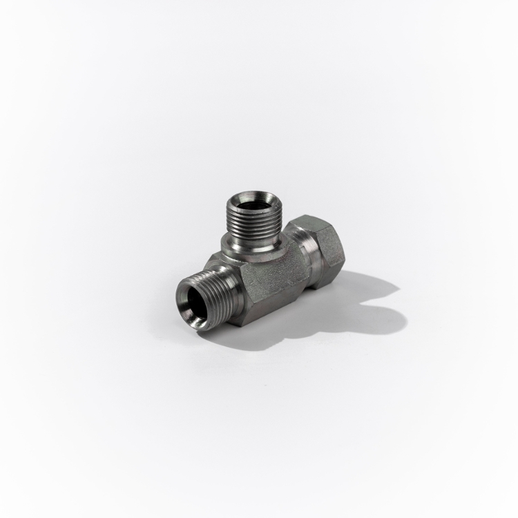 06MBSPP-06FBSPPX-06MBSPP TEE - Image 2