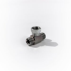 02MBSPP-02MBSPP-02FBSPPX TEE