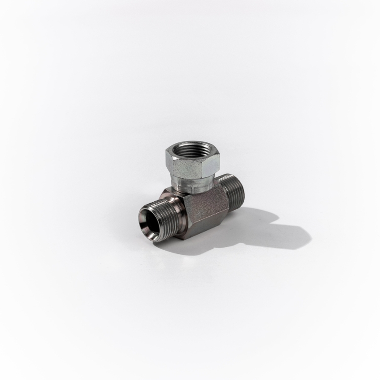 04MBSPP-04MBSPP-04FBSPPX TEE