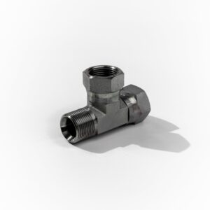 02MBSPP-02FBSPPX-02FBSPPX TEE