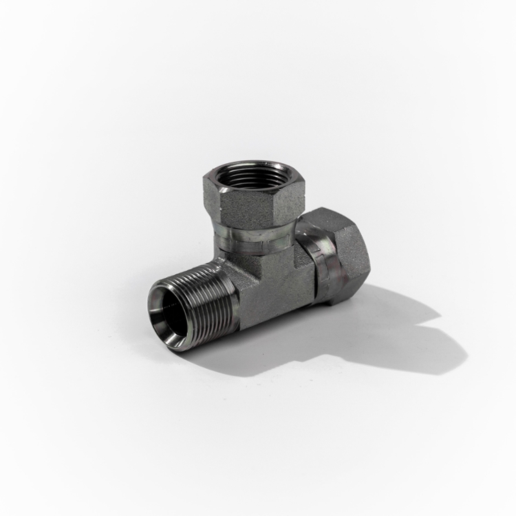 10MBSPP-10FBSPPX-10FBSPPX TEE