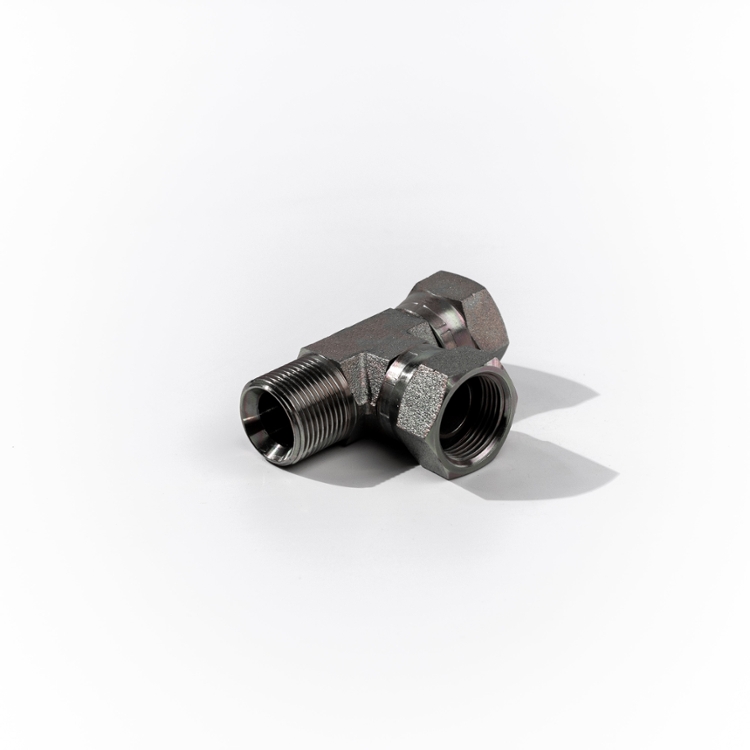 10MBSPP-10FBSPPX-10FBSPPX TEE - Image 3