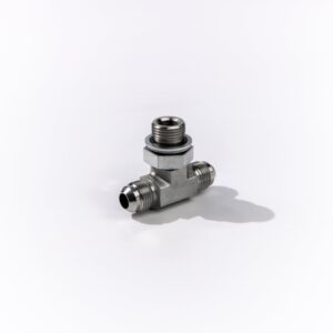 10MJ-10MJ-08MBSPP ADJ TEE