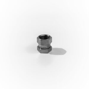 20FJIS CAP
