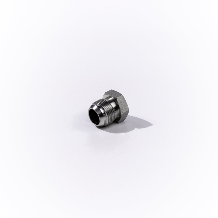 20MJIS HEX HEAD PLUG - Image 2