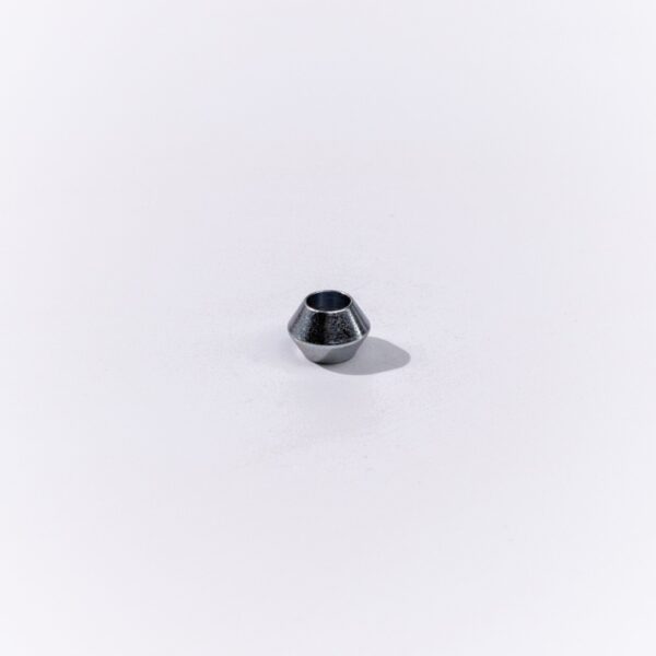 12MJIS SEALING SEAT - Image 2