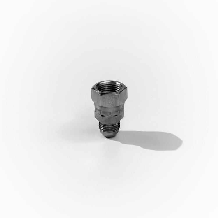 06MJ-04FJIS - Image 2