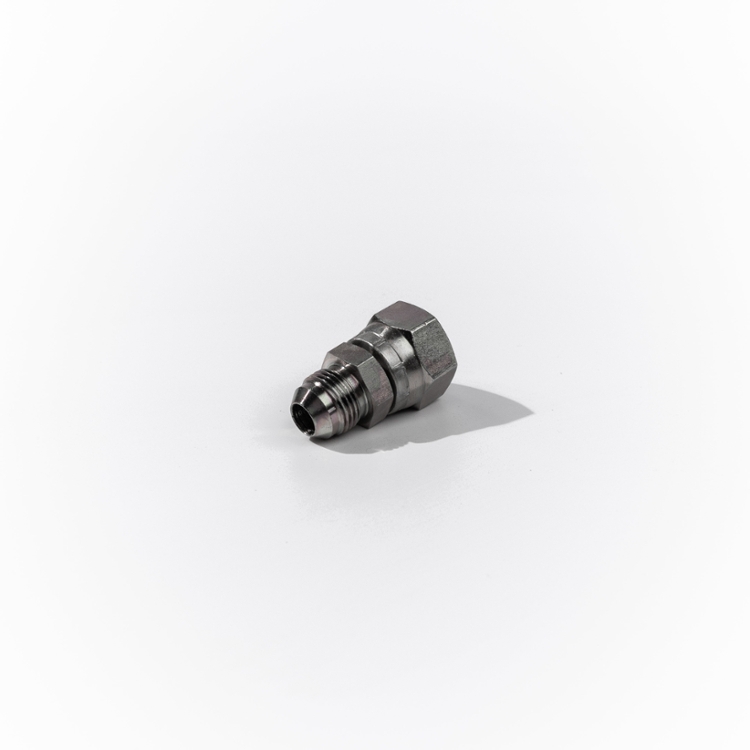 24MJ-24FJIS - Image 3