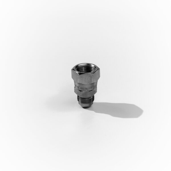 32MJ-32FJIS - Image 2