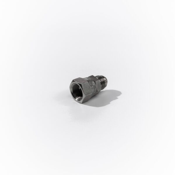 32MJ-32FJIS - Image 4
