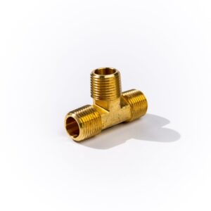 12MP-12MP-12MP TEE