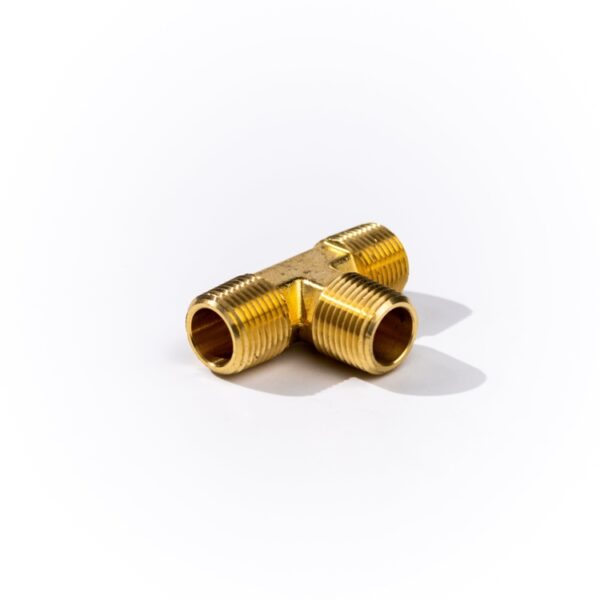 12MP-12MP-12MP TEE - Image 2