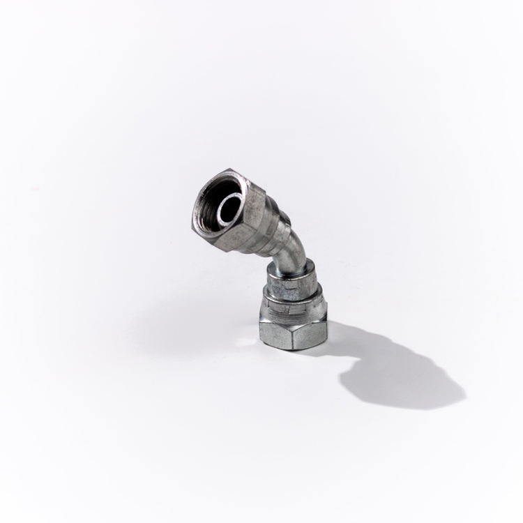 06FBSPPX-06FBSPPX BENT TUBE 45 - Image 2