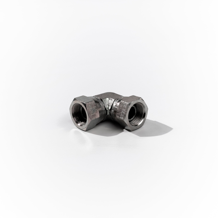 16FBSPPX-16FBSPPX 90 - Image 2