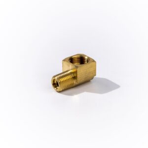 06 INVERTED FLARE-02MP 90