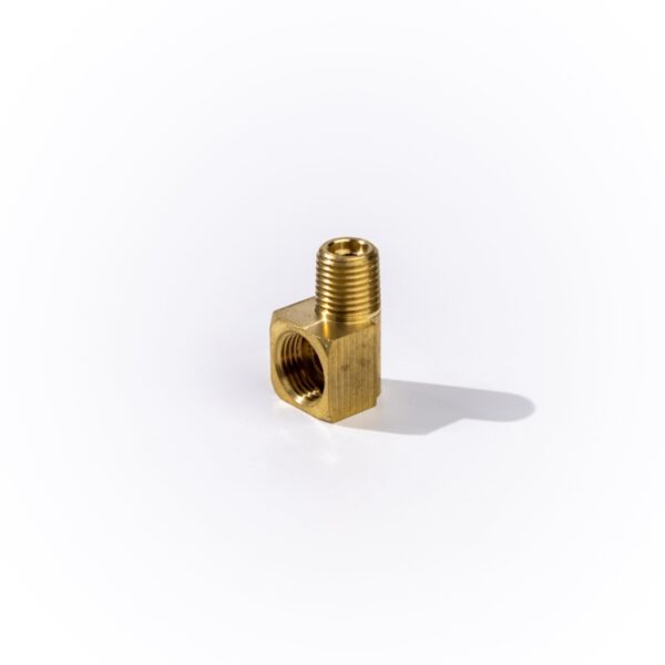 08 INVERTED FLARE-06MP 90 - Image 2