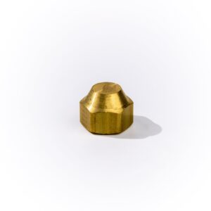 04FSAE CAP