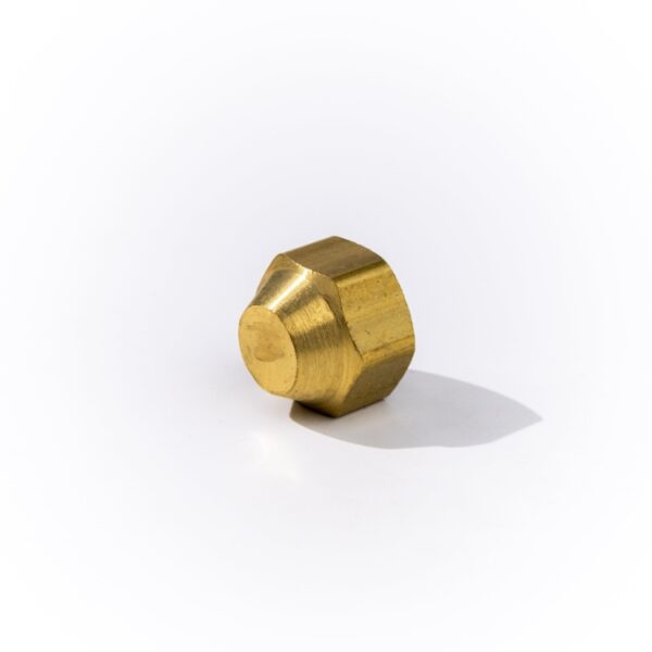 04FSAE CAP - Image 3