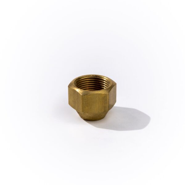 10FSAE CAP - Image 2