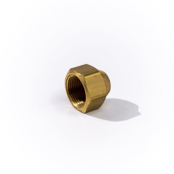 12FSAE CAP - Image 4