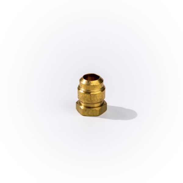 03MSAE PLUG