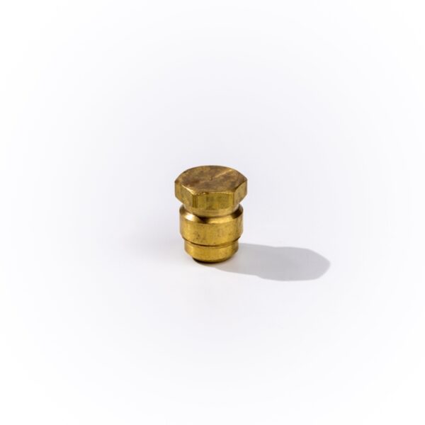 03MSAE PLUG - Image 2