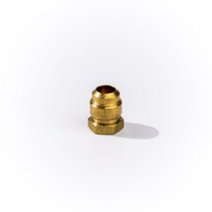 04MSAE PLUG
