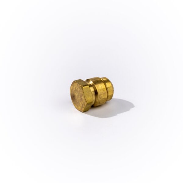 12MSAE PLUG - Image 3