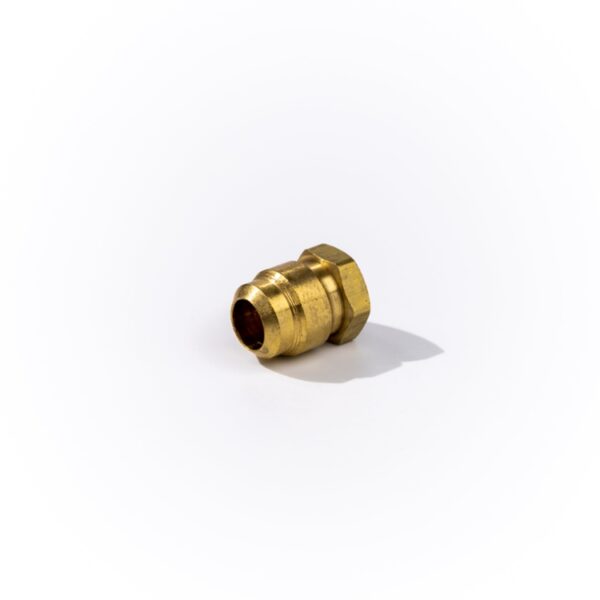 12MSAE PLUG - Image 4