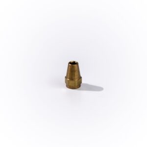 04FSAE LONG NUT