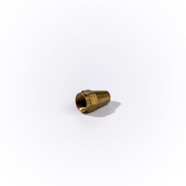 06FSAE LONG NUT - Image 3