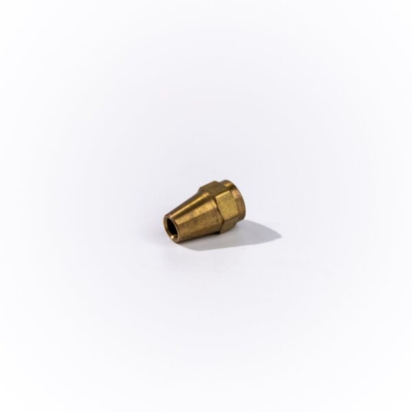 10FSAE LONG NUT - Image 2