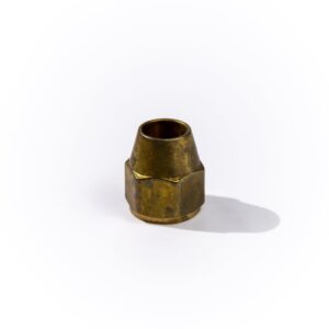 04FSAE SHORT NUT