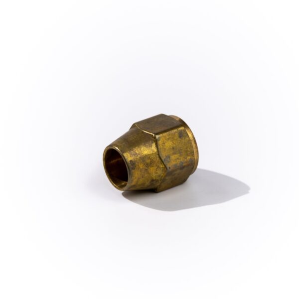 06FSAE SHORT NUT - Image 3