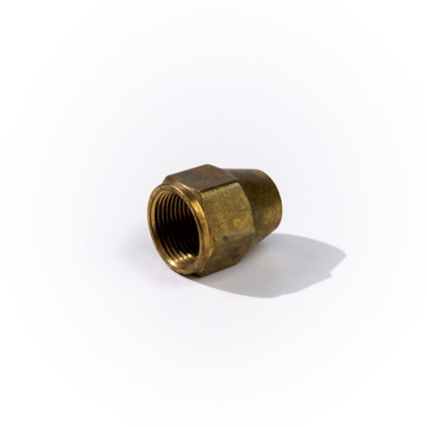 06FSAE SHORT NUT - Image 4