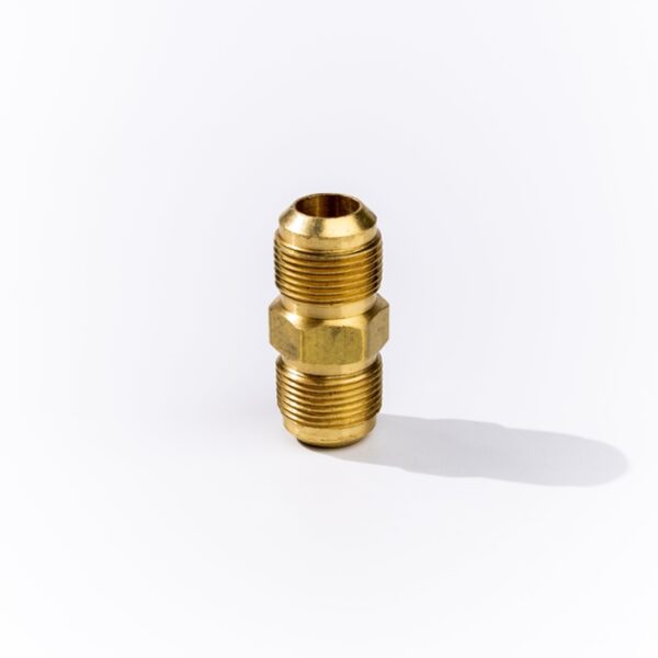 06MSAE-06MSAE UNION