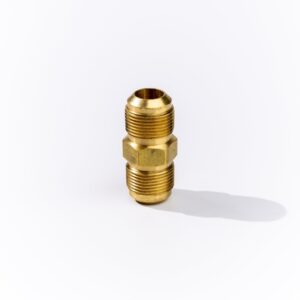 10MSAE-06MSAE UNION