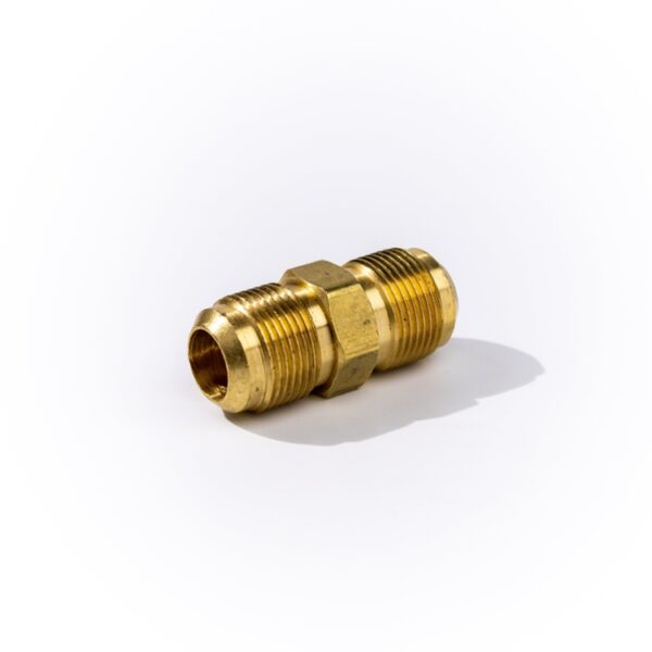 12MSAE-12MSAE UNION - Image 2