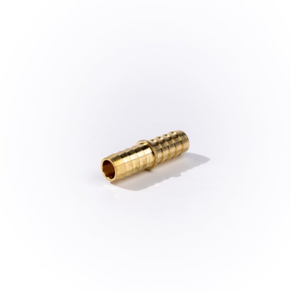 16HB SPLICER - Image 2