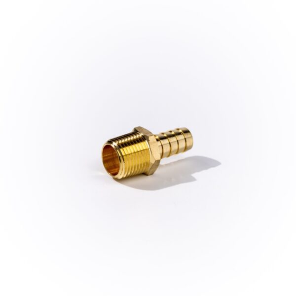 04HB-02MP - Image 3