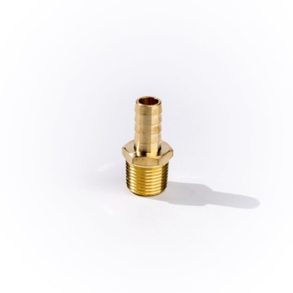 05HB-02MP - Image 2